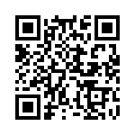 ERJ-8GEYJ475V QRCode