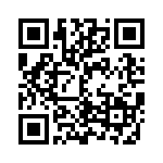 ERJ-8GEYJ4R3V QRCode