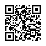 ERJ-8GEYJ560V QRCode