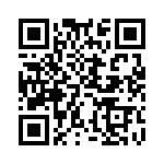 ERJ-8GEYJ620V QRCode