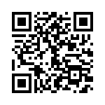 ERJ-8GEYJ622V QRCode