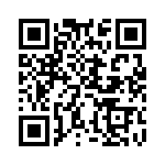 ERJ-8GEYJ624V QRCode