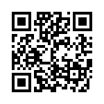 ERJ-8GEYJ681V QRCode