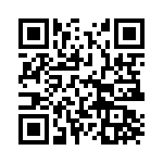 ERJ-8GEYJ683V QRCode