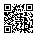ERJ-8GEYJ684V QRCode