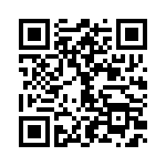 ERJ-8GEYJ753V QRCode