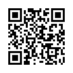 ERJ-8GEYJ820V QRCode