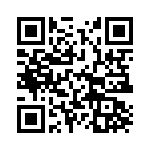 ERJ-8GEYJ822V QRCode