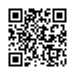 ERJ-8GEYJ825V QRCode