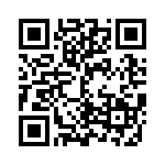 ERJ-8GEYJ910V QRCode