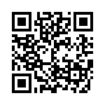 ERJ-8GEYJ911V QRCode