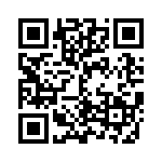 ERJ-8GEYJ913V QRCode