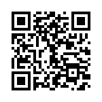 ERJ-8GEYJ914V QRCode