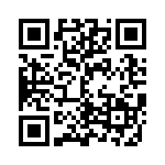 ERJ-8GEYK126V QRCode