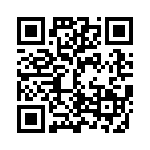 ERJ-8GEYK186V QRCode