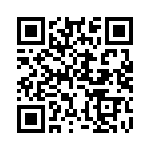 ERJ-8RQF1R8V QRCode