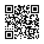 ERJ-8RQF3R3V QRCode