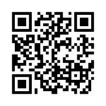 ERJ-8RQFR33V QRCode