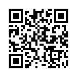 ERJ-8RQFR39V QRCode