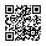 ERJ-8RQFR47V QRCode