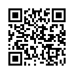 ERJ-8RQFR68V QRCode