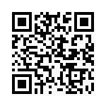 ERJ-8RQJ1R0V QRCode