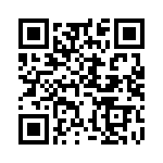 ERJ-8RQJ1R5V QRCode