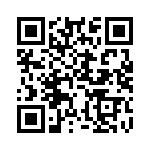 ERJ-8RQJ1R8V QRCode