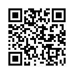 ERJ-8RQJ2R2V QRCode