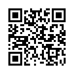 ERJ-8RQJ2R7V QRCode