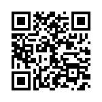 ERJ-8RQJ3R6V QRCode