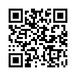 ERJ-8RQJ4R3V QRCode