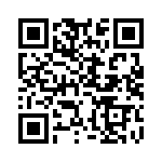 ERJ-8RQJ6R2V QRCode