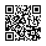 ERJ-8RQJ7R5V QRCode