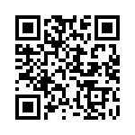 ERJ-8RQJ8R2V QRCode