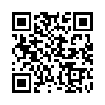 ERJ-8RQJR22V QRCode