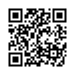 ERJ-8RQJR68V QRCode