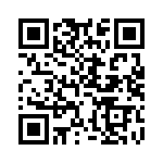 ERJ-8RQJR82V QRCode