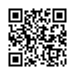 ERJ-A1AJ101U QRCode