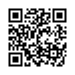 ERJ-A1AJ111U QRCode