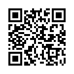ERJ-A1AJ121U QRCode