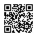 ERJ-A1AJ130U QRCode