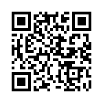 ERJ-A1AJ150U QRCode