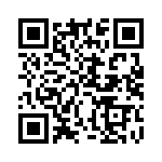 ERJ-A1AJ151U QRCode