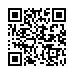 ERJ-A1AJ160U QRCode
