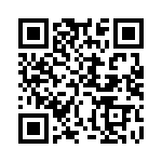 ERJ-A1AJ182U QRCode