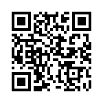 ERJ-A1AJ200U QRCode