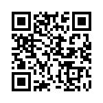 ERJ-A1AJ220U QRCode