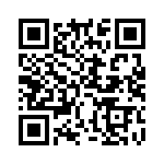 ERJ-A1AJ241U QRCode