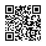 ERJ-A1AJ271U QRCode